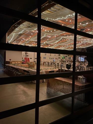 Gallery Image 6.jpg