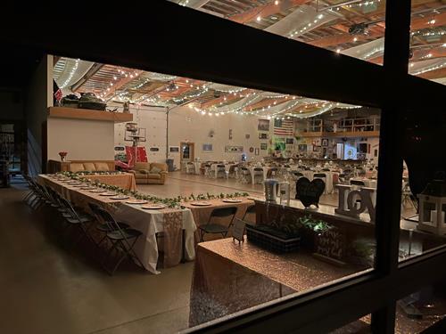Gallery Image 7.jpg