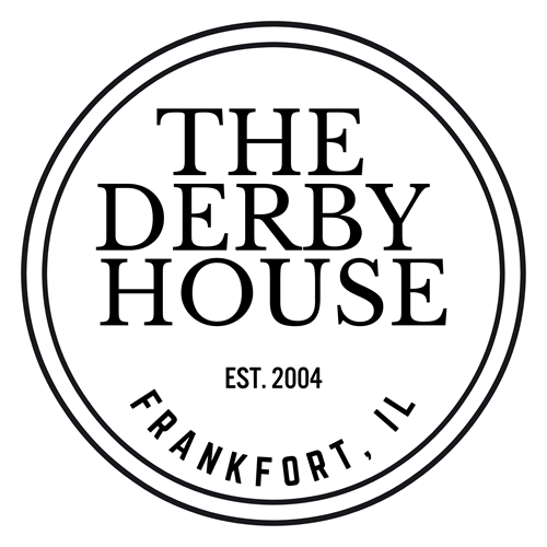 Gallery Image derby_logo.png