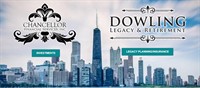 Dowling Legacy & Retirement
