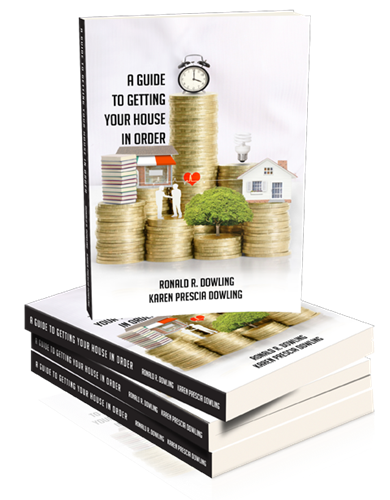 Gallery Image books.png