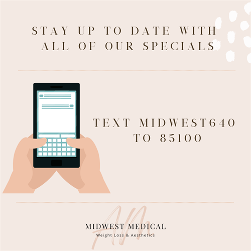 Gallery Image text_midwest640_to_85100_to_learn_about_specials.png