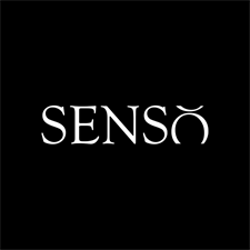 Senso