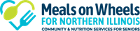 Meals on Wheels for Northern Illinois