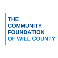 Community Foundation of Will County Community Foundation of Will County
