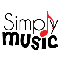 Simply Music Studios