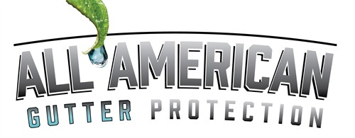 Gallery Image All_American_Gutter_Protection_Logo.jpg