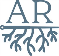 Ancient Roots Acupuncture PLLC
