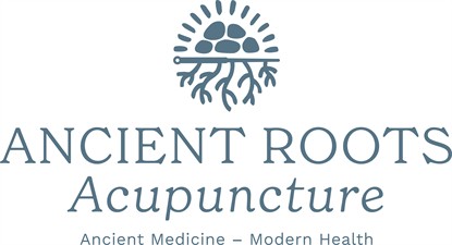 Ancient Roots Acupuncture PLLC