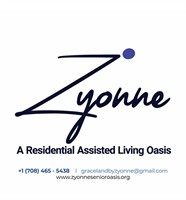 Zyonne PLLC 