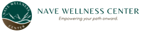 Nave Wellness Center