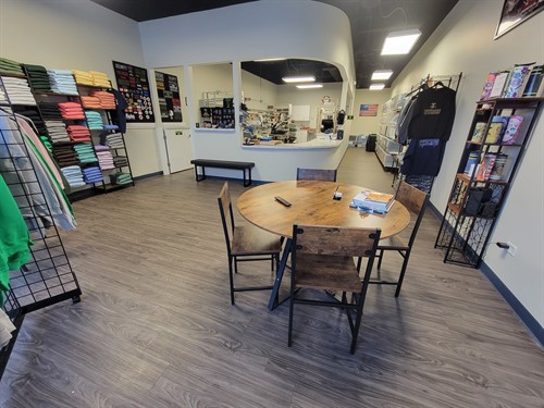 Gallery Image 20260311_101820.jpg