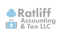 Ratliff Accounting & Tax LLC
