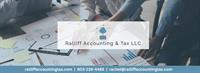 Ratliff Accounting & Tax LLC