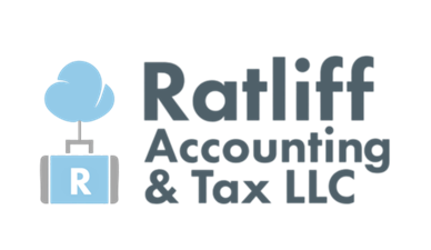Ratliff Accounting & Tax LLC