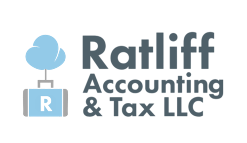 Gallery Image Main_logo_X4F6069.png