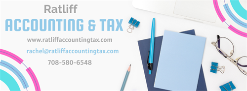 Gallery Image White_and_Blue_Modern_Accounting_LinkedIn_Background_Photo_(Facebook_Cover).png