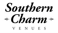 Southern Charm Venues, Inc.