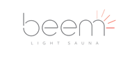 Beem Light Sauna