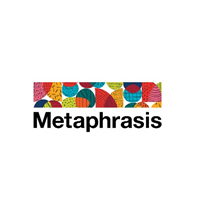 Metaphrasis Language and Cultural Solutions