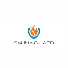 SAUNA GUARD WELLNESS CENTER