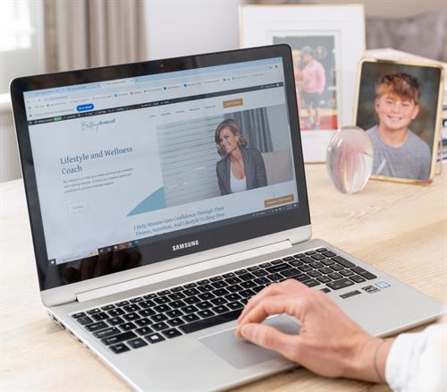 Gallery Image BD_Branding28_(2)_(2048)(1).jpg