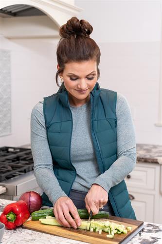 Gallery Image BD_Branding40_(2)_(2048).jpg