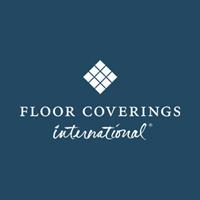 Floor Coverings International of Bridgeview IL 