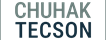 Chuhak Logo