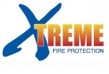 Xtreme Fire Protection