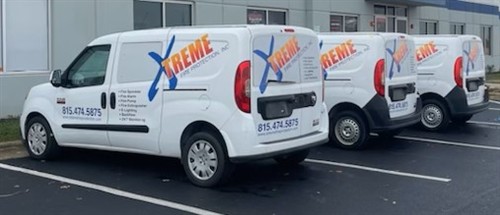 Gallery Image fleet_vehicles_cropped.jpg