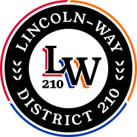 Lincoln-Way Comm. H. S. District #210