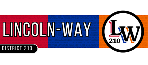 Lincoln-Way Comm. H. S. District #210