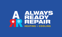 Always Ready Repair