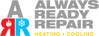 Always Ready Repair