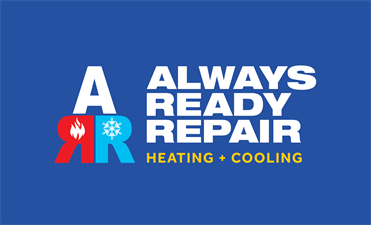 Always Ready Repair Always Ready Repair