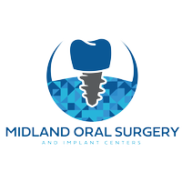 Midland Oral Surgery