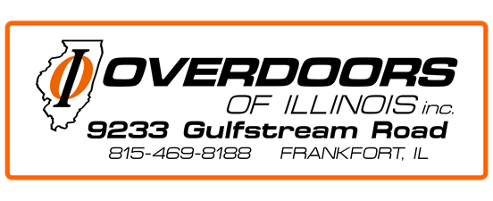 Overdoors of Illinois, Inc.