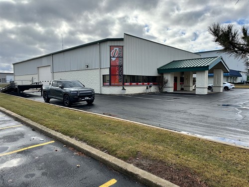 Gallery Image BLDG_Pic_1.jpg