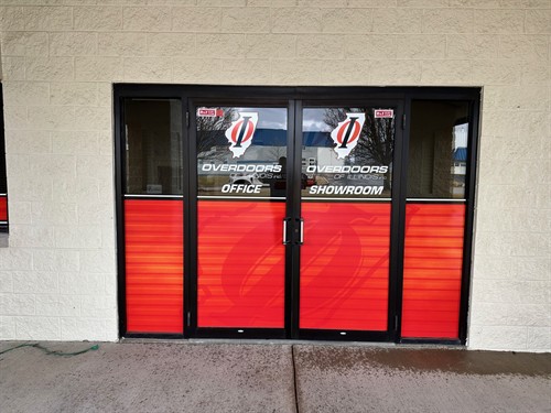 Gallery Image BLDG_Pic_4.jpg