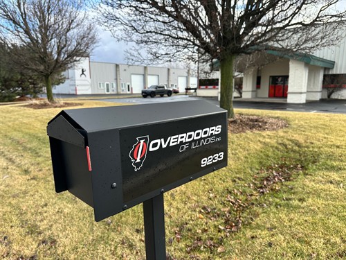 Gallery Image BLDG_Pic_6.jpg