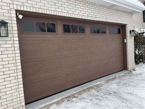 Gallery Image CFA39E92-6FF6-463A-883F-D94984CD48C3_(1).jpeg