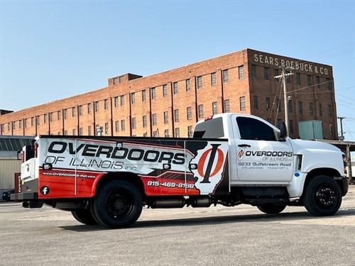 Gallery Image ODI_TRUCK.jpg