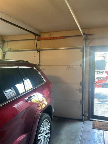 Gallery Image Orange_Spring_on_Door.jpeg