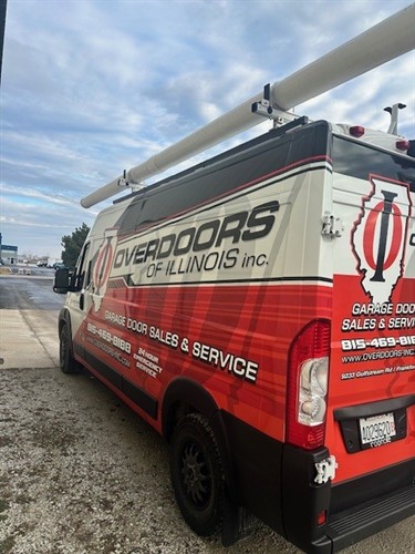 Gallery Image Pic_4_Van_D_Side.jpg