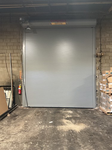 Gallery Image Rolling_Steel_CLOSED.jpeg