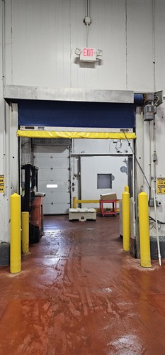 Gallery Image Rytec_High_Speed_Fabric_Door.jpg