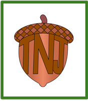 TNJ Retirement Partners LLC