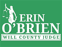 Friends to Elect Erin O'Brien