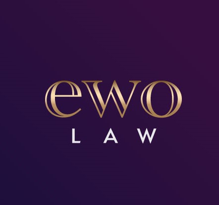 Gallery Image EWO_ProfilePic_-_Copy.jpg